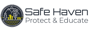 Logo-safe-haven-foundation-Tanzania