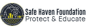 logo-safe-haven-foundation