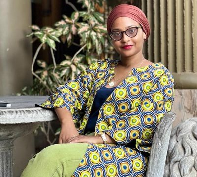 Dr-Khadijah-Bwanakheir-Founder Dr-Khadijah-Bwanakheir-Founder